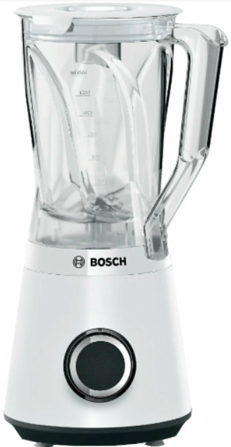 Блендер Bosch MMB6141W