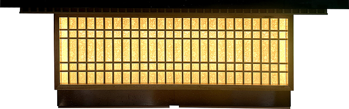 Поверхность жарочная Kocateq GH 20 TEP AIR (Тепан)