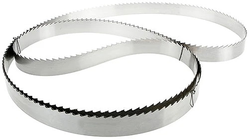 Полотно для пилы Crazy Pan CP-SP-BS2100S B