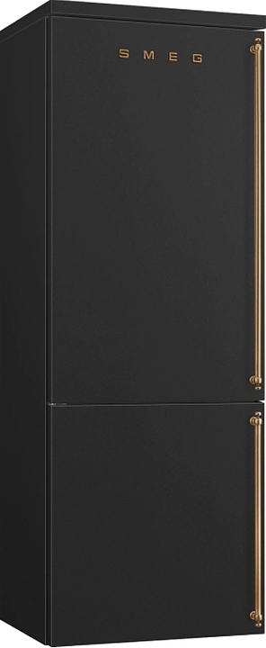 Холодильник SMEG FA8005LAO5