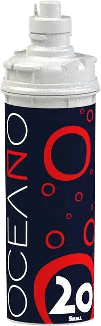 Картридж для фильтра WaterLine ON-20S