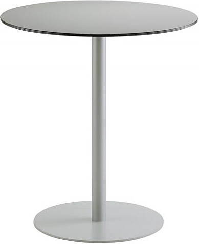 Стол Area Declic 640