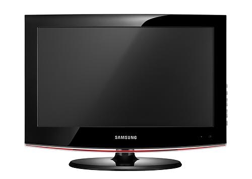 ЖК телевизор Samsung LE-19B450C4W