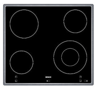 Варочная панель Bosch NKF 645P01