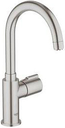 Смеситель Grohe Red Mono 30080DC0