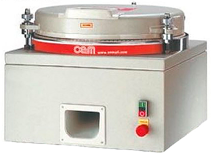 Округлитель OEM-ALI AST (01088)