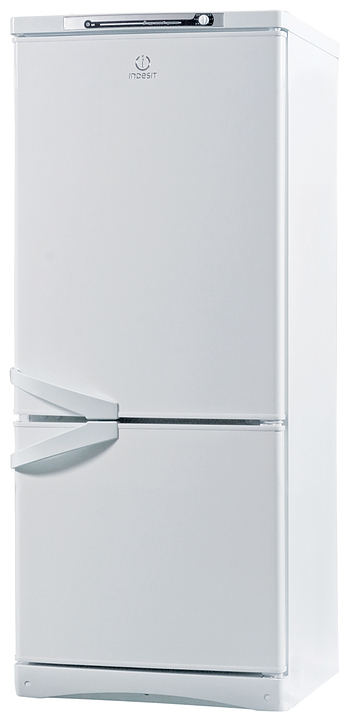 Холодильник Indesit SB 150-2