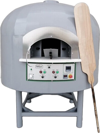 Печь для пиццы электрическая Firinmak Electro 165