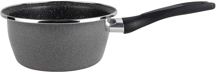 Ковш Vitrinor K2 20