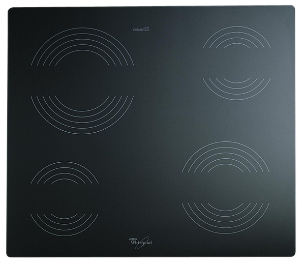 Варочная панель Whirlpool AKM 608 NE