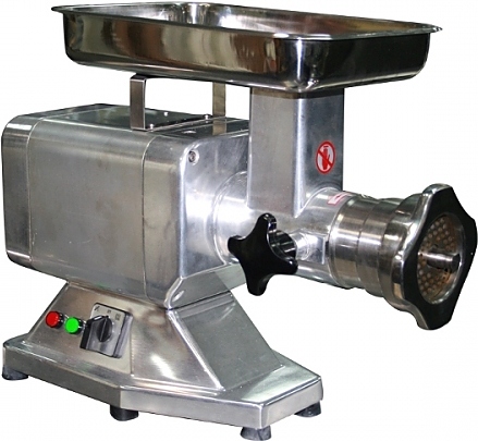 Мясорубка Starfood HM-22A