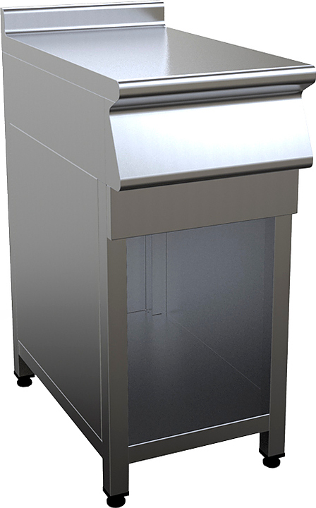 Модуль нейтральный КОБОР N9-2C