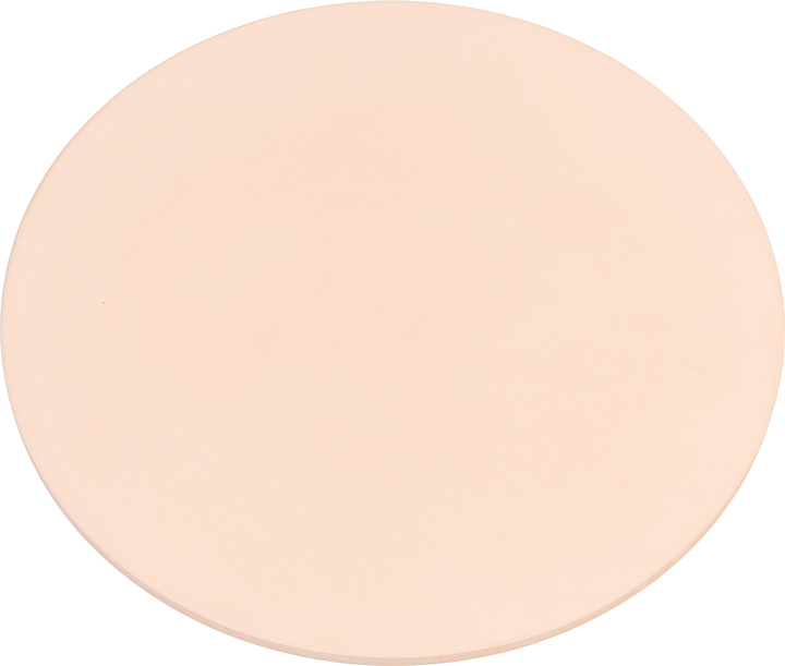 Камень керамический Green Kamado для гриля XL