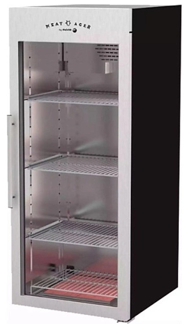 Шкаф для созревания мяса Fagor Professional FMA-1650 B