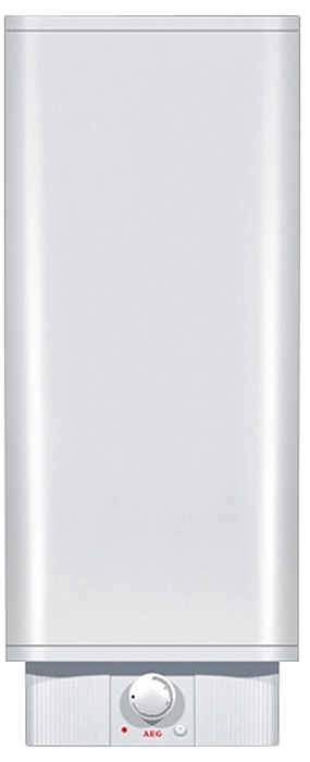 Водонагреватель AEG EWH Comfort 120