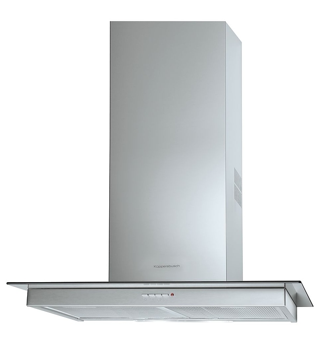 Вытяжка Kuppersbusch KD 6375.2 GE