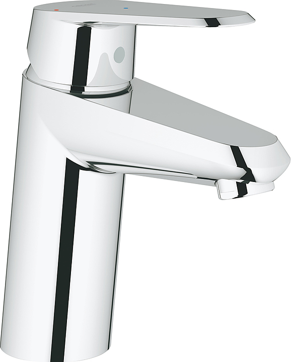 Смеситель Grohe Eurodisc Cosmopolitan DN 15 S-SIZE 2338220E