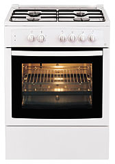 Газовая плита Blomberg GGN 1110