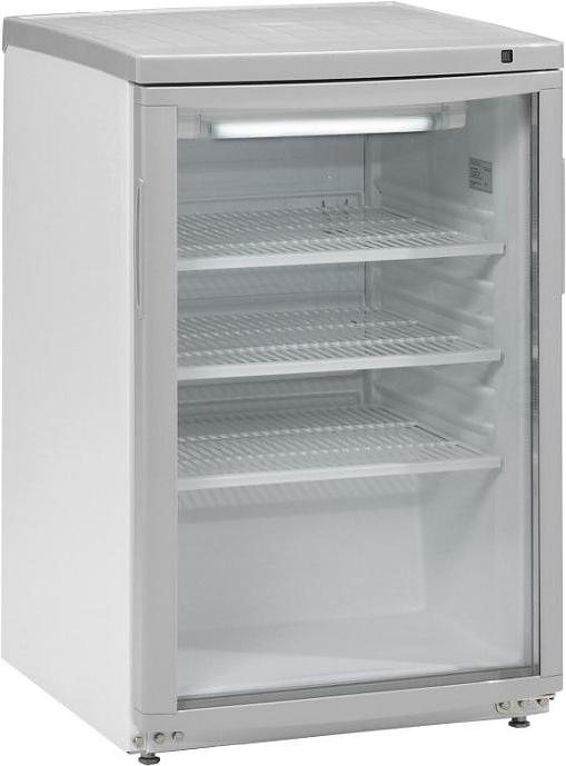 Шкаф холодильный Cooleq BC85