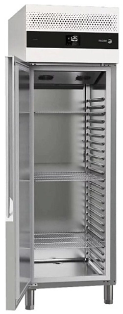 Шкаф морозильный Fagor Professional AUN-11G LC