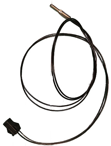 Датчик температуры трубки пара Dr.coffee Proxima для к/м Minibar