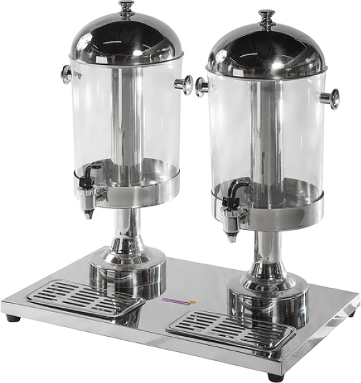 Диспенсер для сока FOODLINE ZCF302