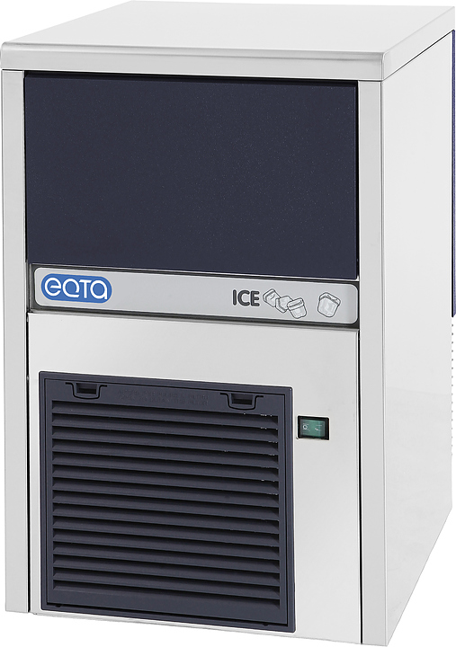Льдогенератор EQTA ECM 246A