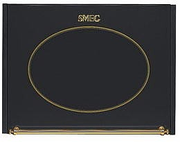 Подъемная дверца SMEG SEPMO800A