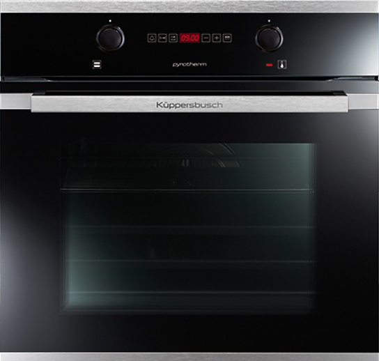 Духовой шкаф Kuppersbusch EEB 6260.0 JX3