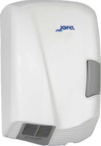 Сушилка для рук Jofel AA51000