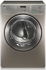 Сушильная машина LG TD-V10137E
