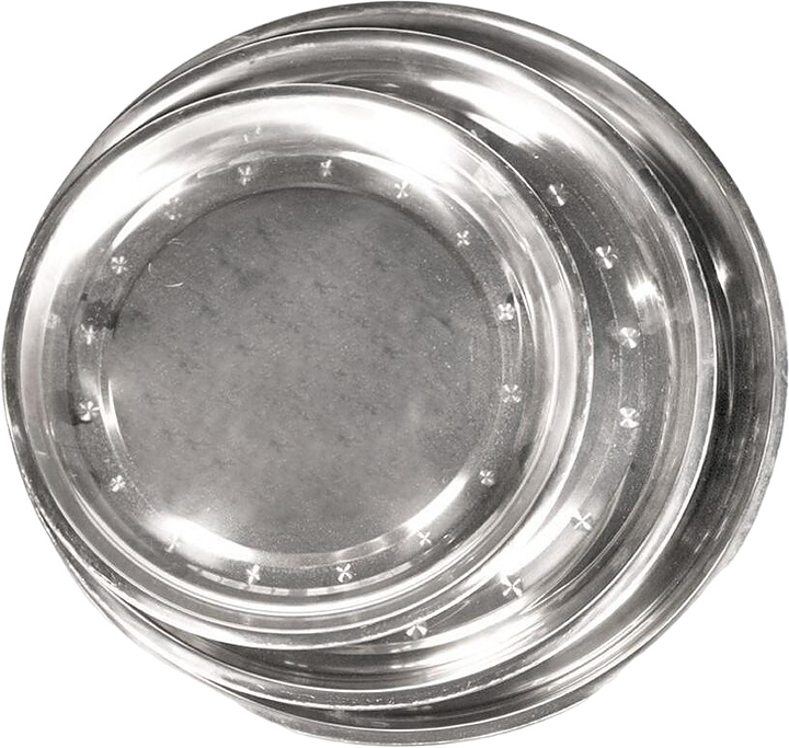 Поднос сервировочный P.L. Proff Cuisine 95001081 300 мм