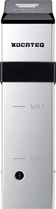Кипятильник Kocateq BM200SV ротационный погружной су-вид типа