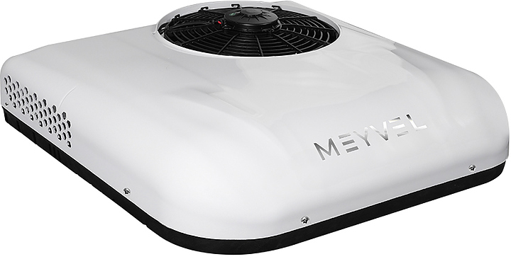 Автокондиционер MEYVEL AC-24MB2000