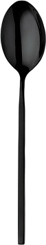 Ложка чайная Morinox Unika Black 092.7