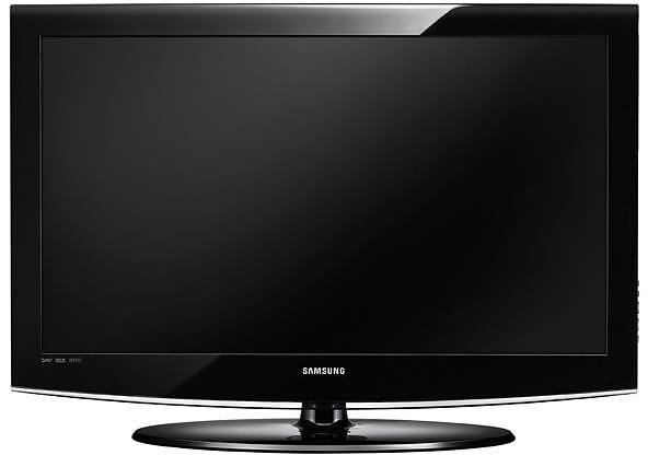 ЖК телевизор Samsung LE22A451C1