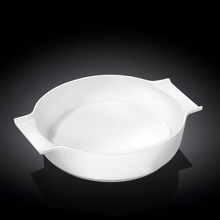 Форма для запекания Wilmax WL-997022-AC/1C