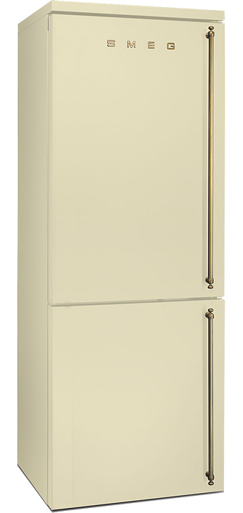 Холодильник SMEG FA800POS9