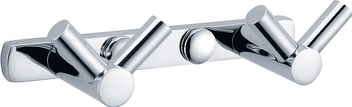 Вешалка-планка Kaiser H0012