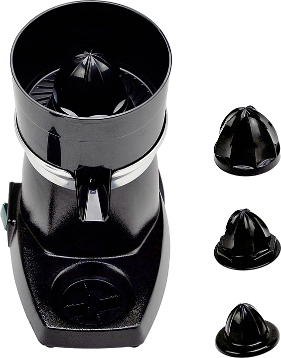 Соковыжималка для цитрусовых VIATTO VA-CJ250