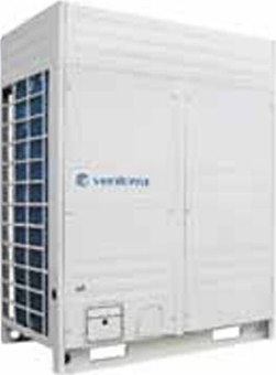 Компрессорно-конденсаторный блок Venterra VCCU-45CN