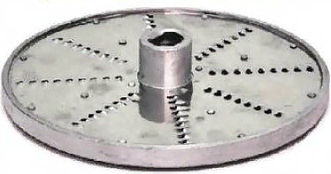 Диск шинковочный ТОРГМАШ (Пермь) МО-17.000-01