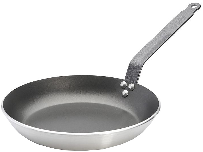Сковорода De Buyer 8030.36
