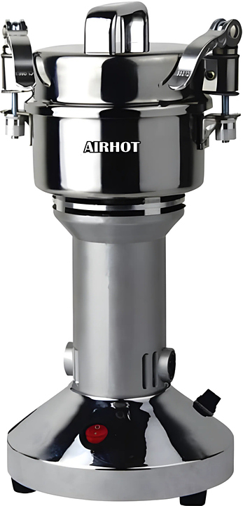 Измельчитель специй Airhot SG-100