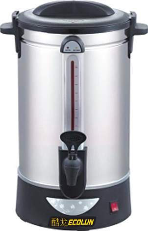 Кипятильник ECOLUN M 30