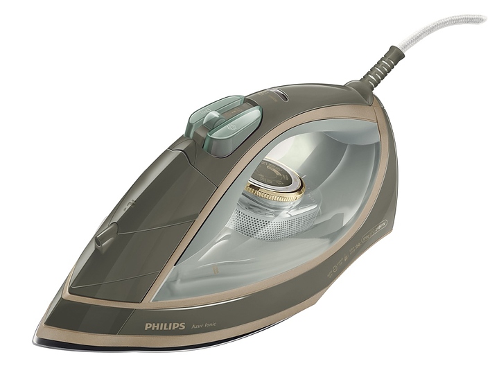 Утюг Philips GC 4730