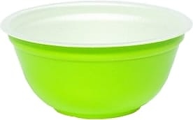 Контейнер для супа Мегапласт 500 мл