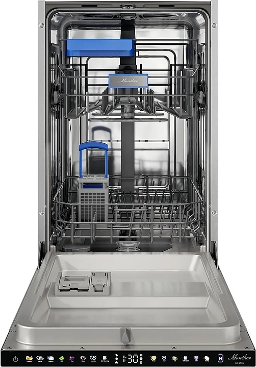 Посудомоечная машина Monsher MD 4505