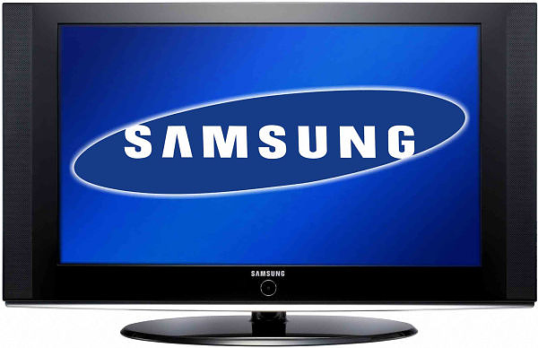 ЖК телевизор Samsung LE-22S81B