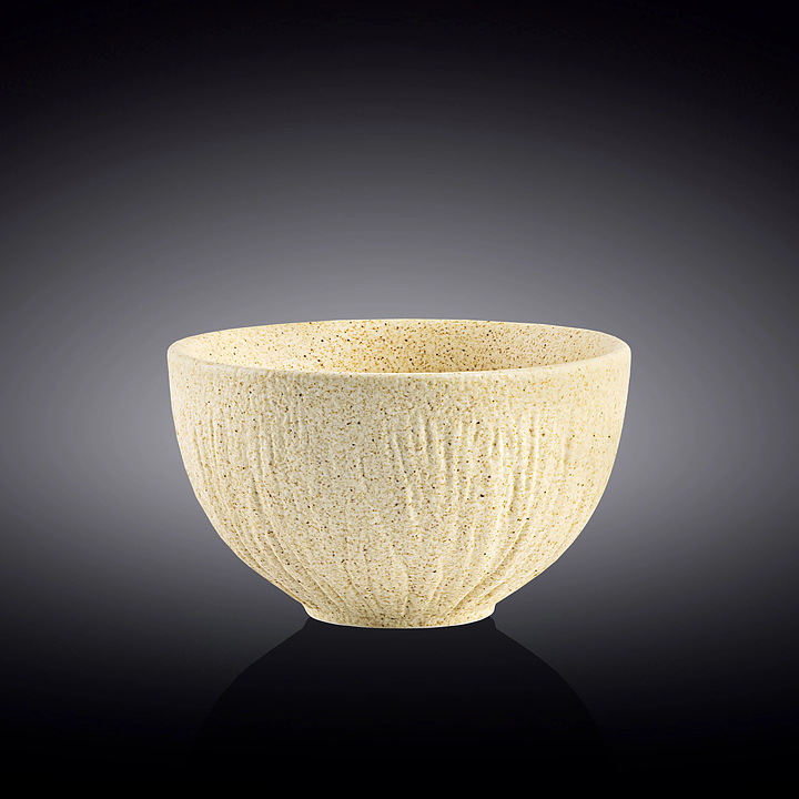 Салатник Wilmax WL‑664315/A